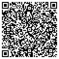 QR code with Quick Service Inc contacts