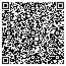 QR code with Vivian Lee Fong contacts