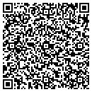 QR code with Sage Data Services contacts