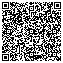 QR code with Simmons Financial Servic contacts