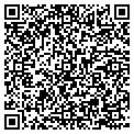 QR code with Vo Huy contacts