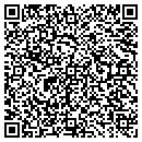 QR code with Skills Based Routing contacts