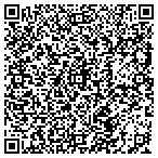 QR code with SCOTTIS AUTO SALES contacts