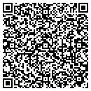 QR code with Volatile Logic Inc contacts