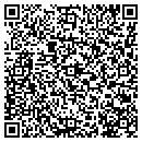 QR code with Solyn Richard J DO contacts