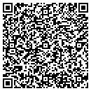 QR code with Son-X Imaging Inc contacts