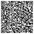 QR code with Warnock Fine Arts contacts