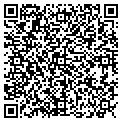 QR code with Hair Doc contacts