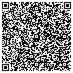 QR code with Xenakis Consulting Services Inc contacts