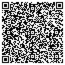 QR code with Ozark Guidance A C T contacts
