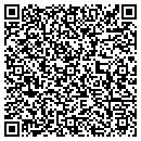 QR code with Lisle Shawn G contacts