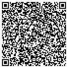 QR code with Youngstown Public Library contacts