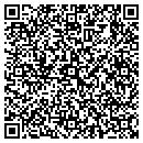 QR code with Smith Robert E MD contacts