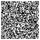 QR code with Sunset Garage Door Service LLC contacts