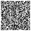 QR code with Smith Wade R MD contacts