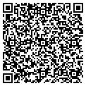 QR code with KFC contacts