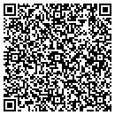 QR code with Snowden Robert MD contacts