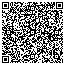 QR code with Wendb Inc contacts