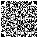 QR code with Swift Auto Repair Inc contacts