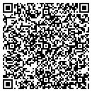 QR code with Tbc Retail Group Inc contacts