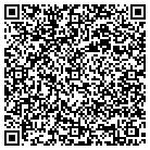 QR code with National Spa & Pool Insti contacts