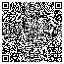 QR code with Whatdoyouwant2be contacts