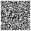 QR code with Tire Kingdom contacts