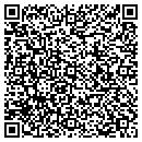 QR code with Whirlwind contacts