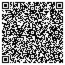 QR code with Steele Glenn D MD contacts