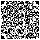 QR code with Northside Women's Health LLC contacts
