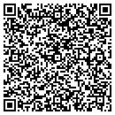 QR code with Kalup Services contacts