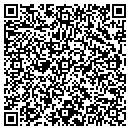 QR code with Cingular Wireless contacts