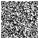 QR code with Who's Blogging What contacts