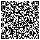 QR code with Tod Byram contacts