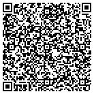 QR code with Still Christopher DO contacts