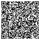 QR code with William C Campero contacts