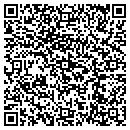 QR code with Latin Multiservice contacts