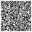 QR code with Susan Shannon contacts