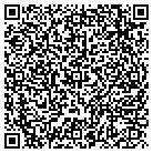 QR code with William E Best & Ann L Bust As contacts