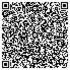 QR code with Lms Recruitment & Placement contacts
