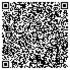 QR code with Strickler Samantha DO contacts