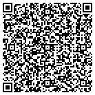 QR code with Strodel William E MD contacts