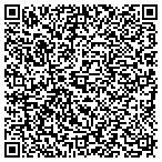 QR code with Tuffy Tire Auto Service Center contacts