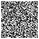 QR code with William J Mcmonigle/C Kop contacts