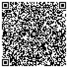 QR code with Results Medical Billing LLC contacts