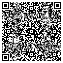 QR code with Sumfest Joel M MD contacts