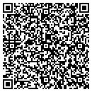 QR code with Multiservice Vivian contacts