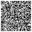 QR code with Suvock Emily T DO contacts