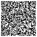 QR code with William York Lai Gee contacts
