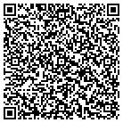 QR code with Ward Automotive & Performance contacts